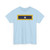 Color: Light Blue | Position: other | Image: 3