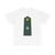 Color: White | Position: front | Image: 1