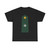 Color: Black | Position: front | Image: 1