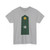Color: Sport Grey | Position: other | Image: 3