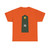 Color: Orange | Position: front | Image: 1
