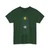 Color: Forest Green | Position: other | Image: 3