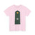 Color: Light Pink | Position: other | Image: 3