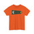 Color: Orange | Position: other | Image: 3