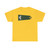Color: Daisy | Position: front | Image: 1