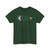 Color: Forest Green | Position: other | Image: 3