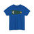 Color: Royal | Position: other | Image: 3