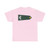 Color: Light Pink | Position: front | Image: 1
