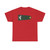 Color: Red | Position: front | Image: 1