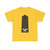 Color: Daisy | Position: front | Image: 1