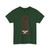 Color: Forest Green | Position: other | Image: 3