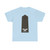 Color: Light Blue | Position: front | Image: 1
