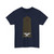Color: Navy | Position: other | Image: 3