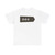 Color: White | Position: front | Image: 1