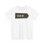 Color: White | Position: other | Image: 3