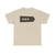 Color: Sand | Position: front | Image: 1