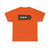 Color: Orange | Position: front | Image: 1