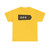 Color: Daisy | Position: front | Image: 1