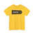 Color: Daisy | Position: other | Image: 3