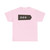 Color: Light Pink | Position: front | Image: 1