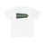 Color: White | Position: front | Image: 1