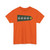 Color: Orange | Position: other | Image: 3