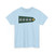 Color: Light Blue | Position: other | Image: 3