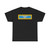 Color: Black | Position: front | Image: 1
