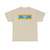 Color: Sand | Position: front | Image: 1