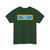 Color: Forest Green | Position: other | Image: 3