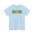 Color: Light Blue | Position: other | Image: 3