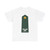 Color: White | Position: front | Image: 1
