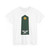 Color: White | Position: other | Image: 3