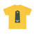 Color: Daisy | Position: front | Image: 1