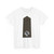 Color: White | Position: other | Image: 3