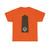Color: Orange | Position: front | Image: 1