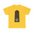Color: Daisy | Position: front | Image: 1