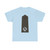 Color: Light Blue | Position: front | Image: 1