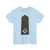 Color: Light Blue | Position: other | Image: 3