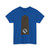 Color: Royal | Position: other | Image: 3