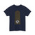 Color: Navy | Position: other | Image: 3