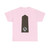 Color: Light Pink | Position: front | Image: 1