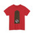 Color: Red | Position: other | Image: 3