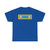 Color: Royal | Position: front | Image: 1