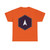 Color: Orange | Position: front | Image: 1