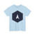 Color: Light Blue | Position: other | Image: 3