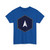 Color: Royal | Position: other | Image: 3