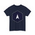 Color: Navy | Position: other | Image: 3