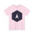Color: Light Pink | Position: other | Image: 3