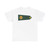 Color: White | Position: front | Image: 1
